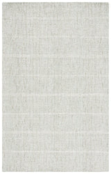 Safavieh Abstract Abt482W Sage/Ivory Rug.