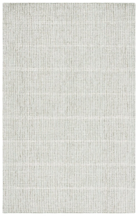 Safavieh Abstract Abt482W Sage/Ivory Rug - Safavieh - abt482w - 3