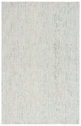 Safavieh Abstract Abt484Y Green/Ivory Rug.