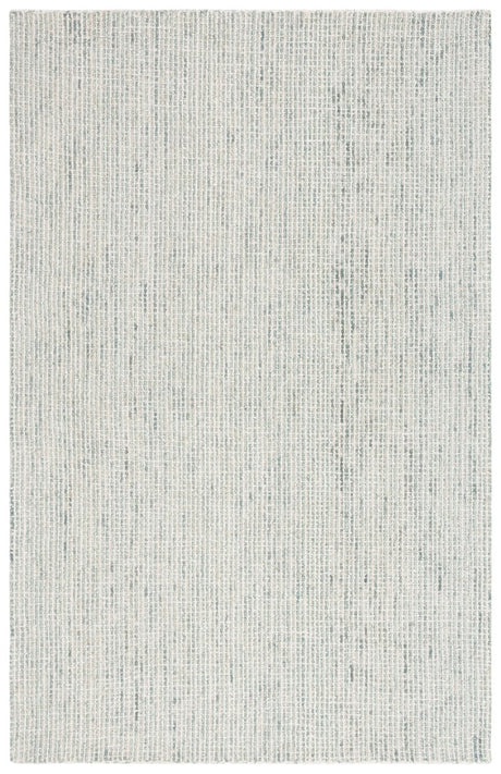 Safavieh Abstract Abt484Y Green/Ivory Rug - Safavieh - abt484y - 2