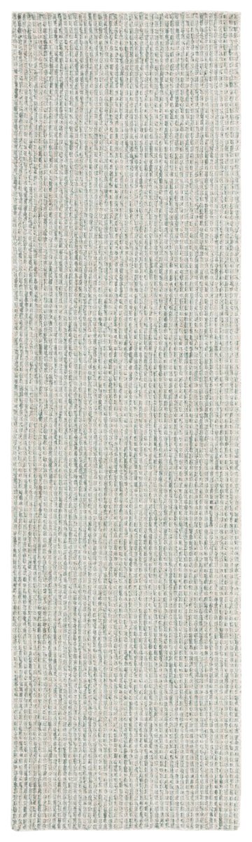 Safavieh Abstract Abt484Y Green/Ivory Rug - Safavieh - abt484y - 28