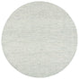 Safavieh Abstract Abt484Y Green/Ivory Rug.