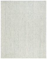Safavieh Abstract Abt484Y Green/Ivory Rug.