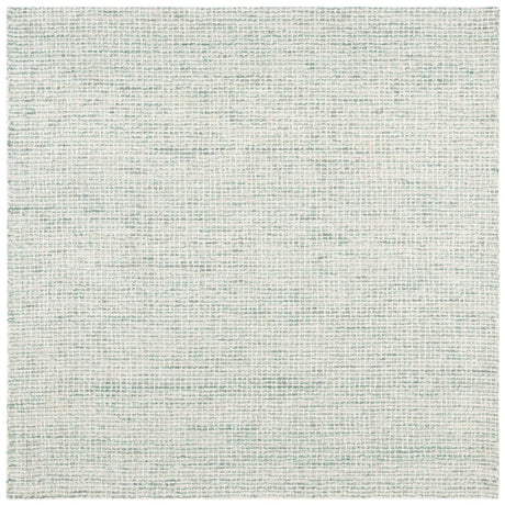 Safavieh Abstract Abt484Y Green/Ivory Rug - Safavieh - abt484y - 6r