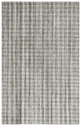 Safavieh Abstract Abt488T Brown/Green Rug.