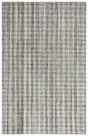 Safavieh Abstract Abt488T Brown/Green Rug.