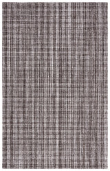 Safavieh Abstract Abt492T Brown/Grey Rug.