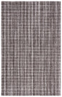 Safavieh Abstract Abt492T Brown/Grey Rug.