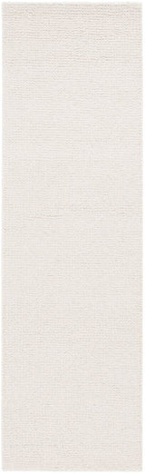 Safavieh Abstract Abt494A Ivory Rug.