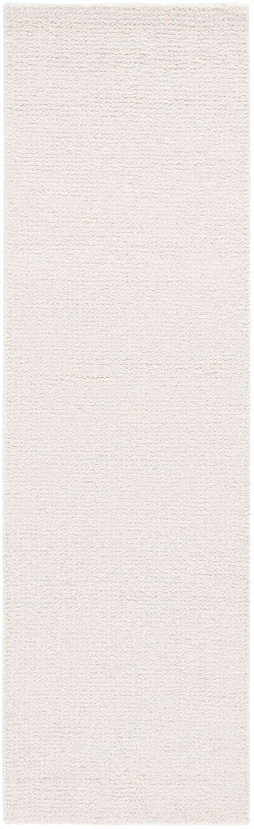 Safavieh Abstract Abt494A Ivory Rug.