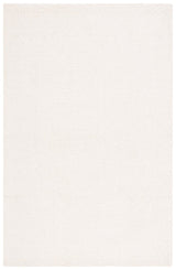 Safavieh Abstract Abt494A Ivory Rug.