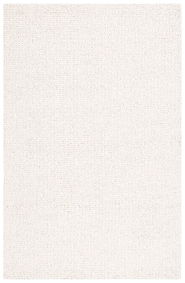 Safavieh Abstract Abt494A Ivory Rug.