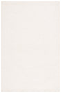 Safavieh Abstract Abt494A Ivory Rug.