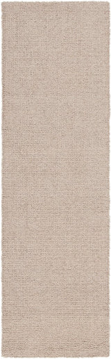 Safavieh Abstract Abt494T Light Brown Rug.