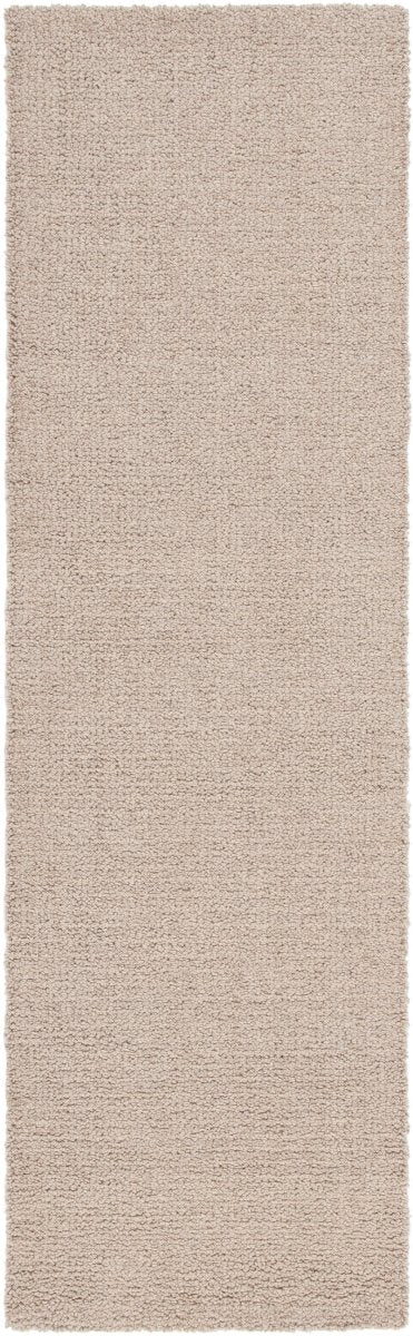 Safavieh Abstract Abt494T Light Brown Rug - Safavieh - abt494t - 28