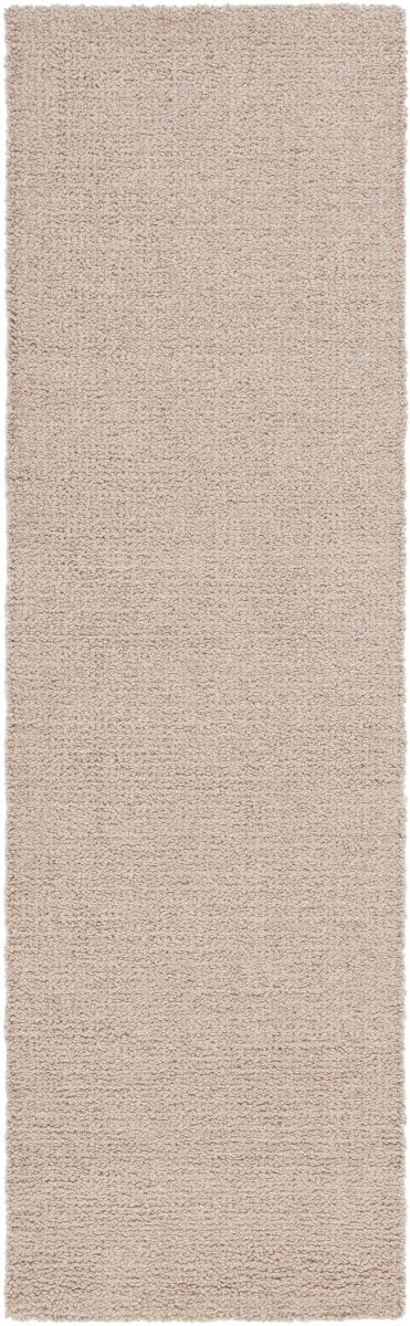 Safavieh Abstract Abt494T Light Brown Rug.