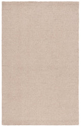 Safavieh Abstract Abt494T Light Brown Rug.