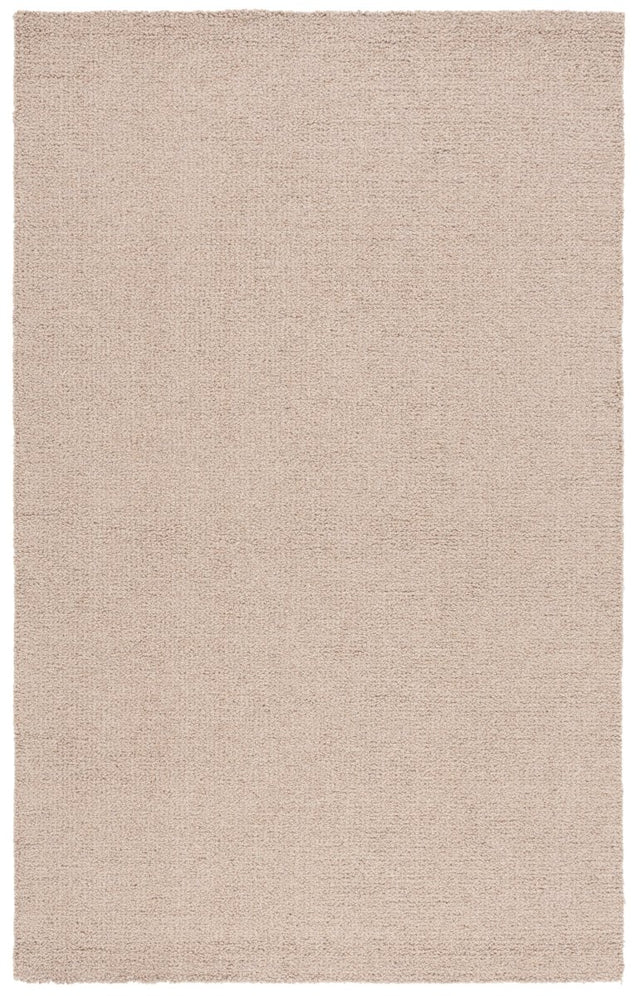 Safavieh Abstract Abt494T Light Brown Rug.