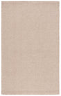 Safavieh Abstract Abt494T Light Brown Rug.