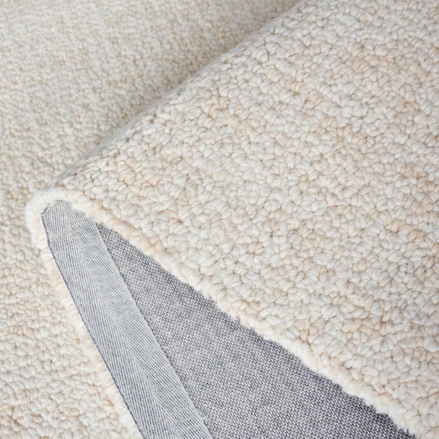 Safavieh Abstract Abt495A Ivory/Beige Rug.