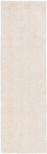 Safavieh Abstract Abt495A Ivory/Beige Rug.