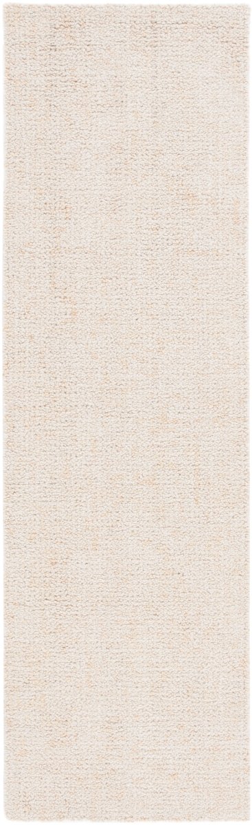 Safavieh Abstract Abt495A Ivory/Beige Rug - Safavieh - abt495a - 28