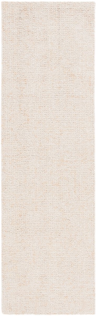 Safavieh Abstract Abt495A Ivory/Beige Rug.