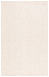 Safavieh Abstract Abt495A Ivory/Beige Rug.