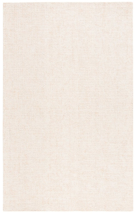 Safavieh Abstract Abt495A Ivory/Beige Rug - Safavieh - abt495a - 3