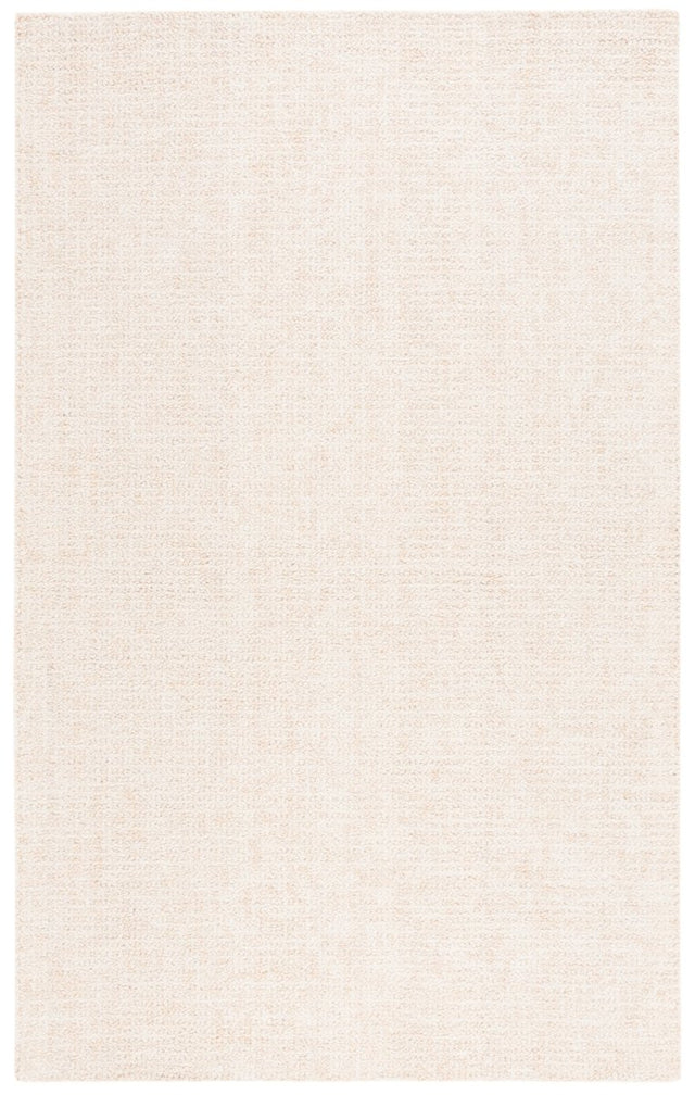 Safavieh Abstract Abt495A Ivory/Beige Rug.