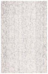 Safavieh Abstract Abt495F Grey/Ivory Rug.
