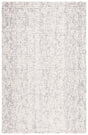 Safavieh Abstract Abt495F Grey/Ivory Rug.