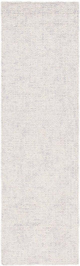 Safavieh Abstract Abt495G Light Grey/Ivory Rug.