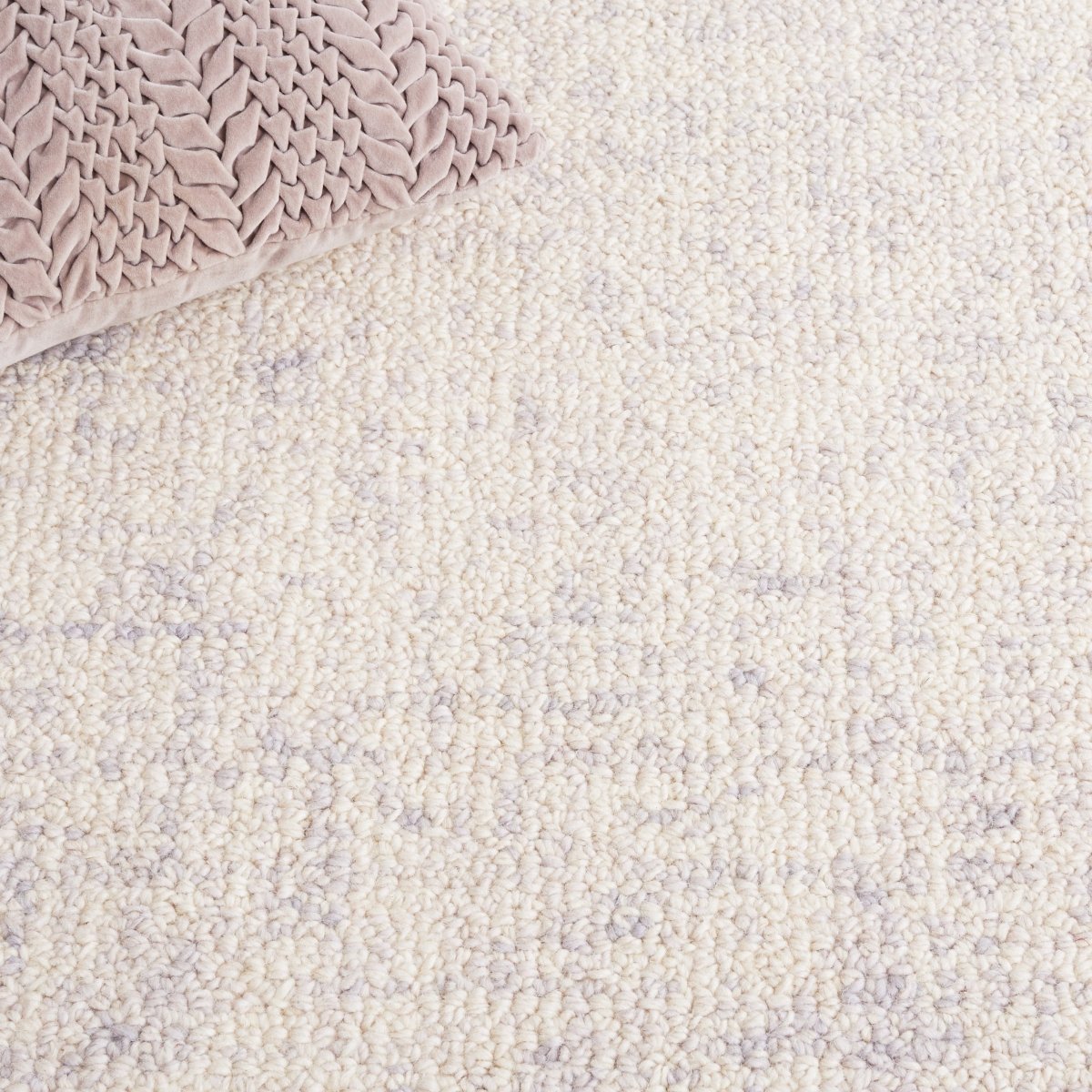 Safavieh Abstract Abt495G Light Grey/Ivory Rug.