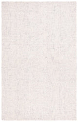 Safavieh Abstract Abt495G Light Grey/Ivory Rug.