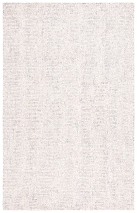 Safavieh Abstract Abt495G Light Grey/Ivory Rug - Safavieh - abt495g - 3