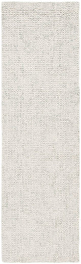 Safavieh Abstract Abt495W Light Sage/Ivory Rug.