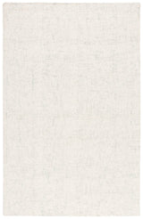 Safavieh Abstract Abt495W Light Sage/Ivory Rug.