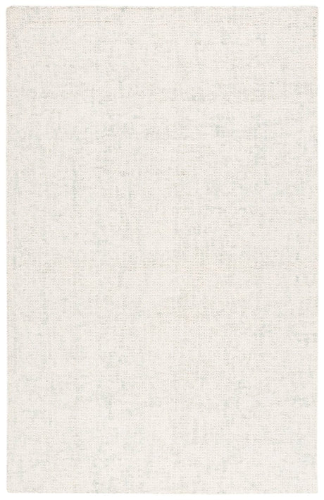 Safavieh Abstract Abt495W Light Sage/Ivory Rug - Safavieh - abt495w - 3