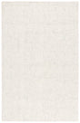 Safavieh Abstract Abt495W Light Sage/Ivory Rug.