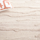 Safavieh Abstract Abt496B Beige Rug.