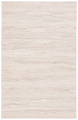 Safavieh Abstract Abt496B Beige Rug.