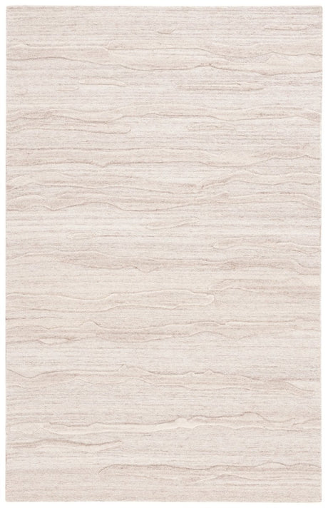 Safavieh Abstract Abt496B Beige Rug - Safavieh - abt496b - 4