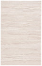 Safavieh Abstract Abt496B Beige Rug - Safavieh - abt496b - 4