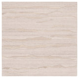 Safavieh Abstract Abt496B Beige Rug.