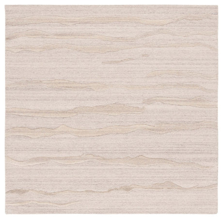 Safavieh Abstract Abt496B Beige Rug - Safavieh - abt496b - 4