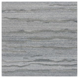 Safavieh Abstract Abt496F Grey Rug.