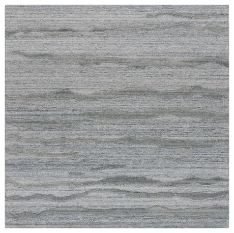 Safavieh Abstract Abt496F Grey Rug - Safavieh - abt496f - 4