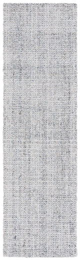 Safavieh Abstract Abt497F Light Grey Rug.