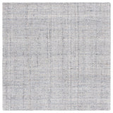 Safavieh Abstract Abt497F Light Grey Rug.